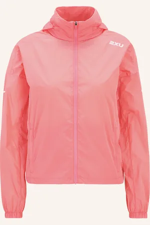 2XU Windjacke AERO WINDBREAKER