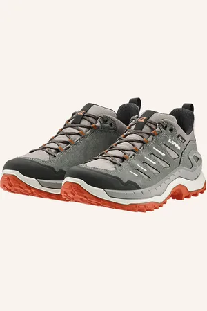 Lowa Outdoor-Schuhe INNOVO GTX LO