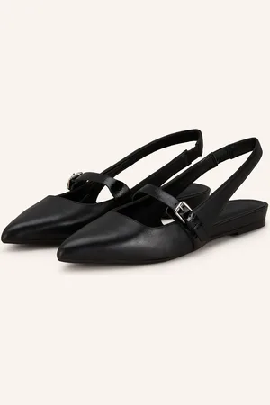 Marc O’ Polo Sling-Ballerinas PENELOPE 2A