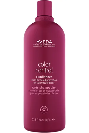 AVEDA COLOR CONTROL