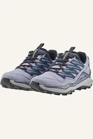 Lowa Outdoor-Schuhe MADDOX PRO GTX LO Ws