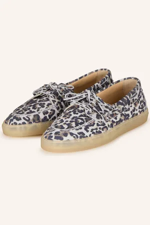 Copenhagen Shoes Bootsschuhe CPH160