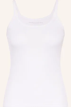 Majestic Top
