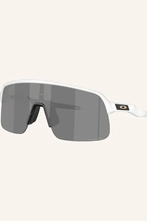 Oakley Radbrille SUTRO™ LITE S PLAYERS COLLECTION