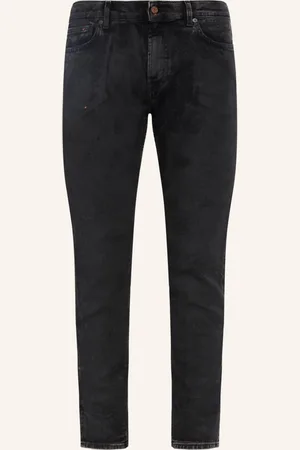 7 for all Mankind Jeans PAXTYN Skinny fit