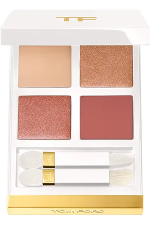 Tom Ford SOLEIL EYE COLOR QUAD