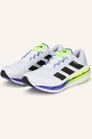 adidas Laufschuhe ADISTAR BYD