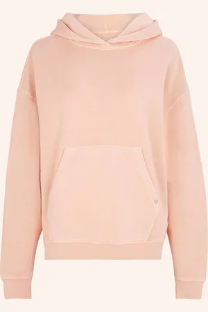 True Religion Hoodie OVERSIZED