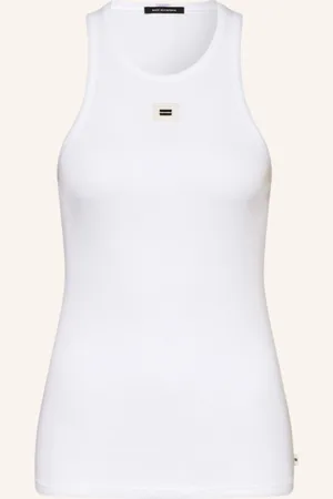 10 days Top