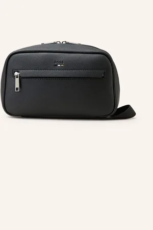 HUGO BOSS Kosmetiktasche RAY
