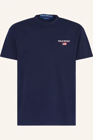 Ralph Lauren T-Shirt