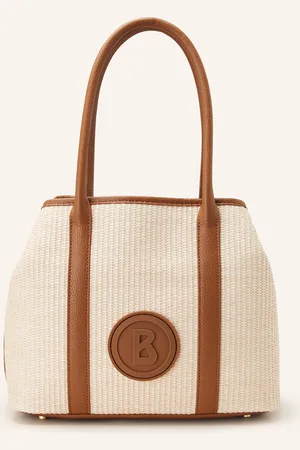Bogner Shopper CHOULEX SERA THERESA mit Pouch