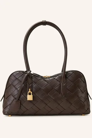 Stella McCartney Handtasche