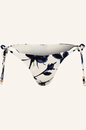 Seafolly Triangel-Bikini-Hose ROCOCO