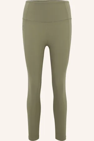 2XU 7/8 Tights FORM HI-RISE COMPRESSION 7/8 TIGHTS