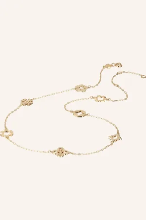 Tory Burch Halskette KIRA