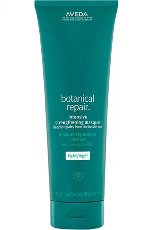 AVEDA BOTANICAL REPAIR