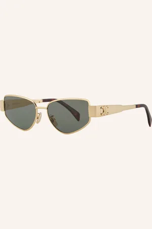 Céline Sonnenbrille CL000484