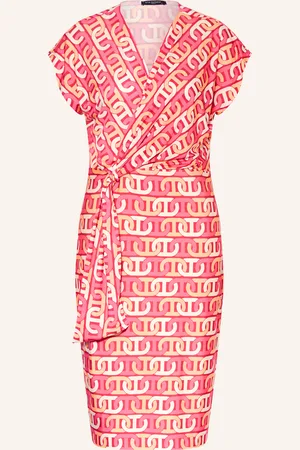 Ana Alcazar Kleid