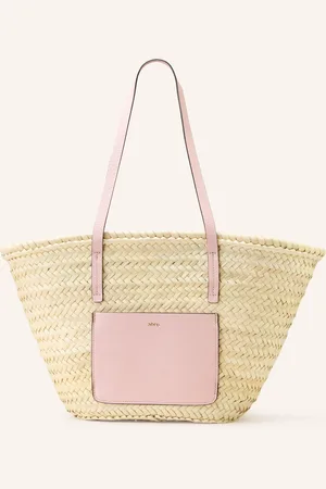 Abro+ Shopper GEMMA MEDIUM