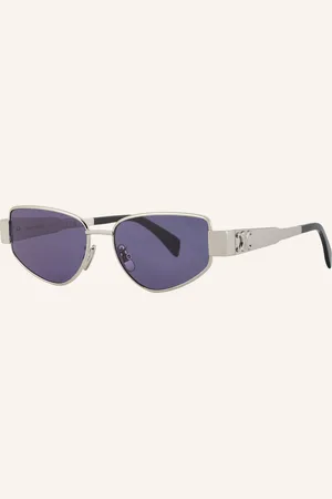 Céline Sonnenbrille CL000484