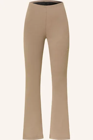 Nike Leggings CHILL KNIT