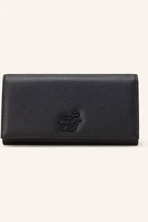 Ted Baker Geldbörse MARLAH