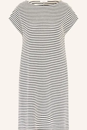 Opus Kleid WARUA