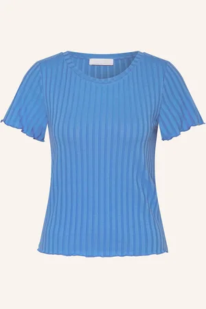 Rich & Royal Strickshirt
