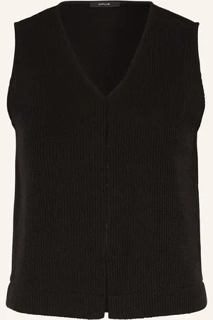 Opus Stricktop GOPICA