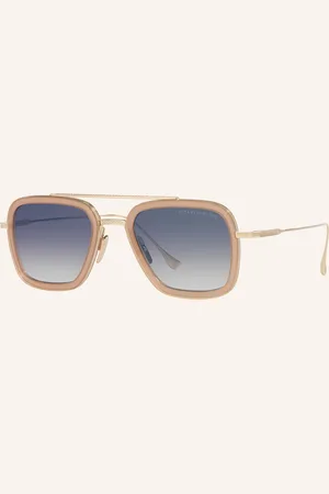 DITA EYEWEAR Sonnenbrille 0D4000418