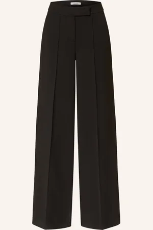 Dorothee Schumacher Hose EMOTIONAL ESSENCE