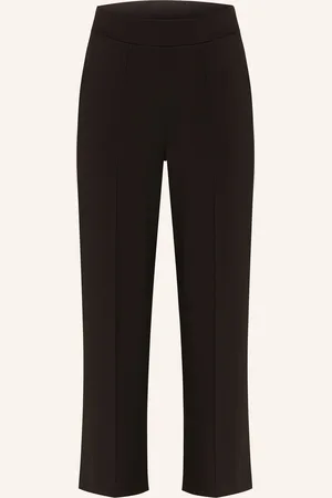 Smith & Soul Jersey-Culotte
