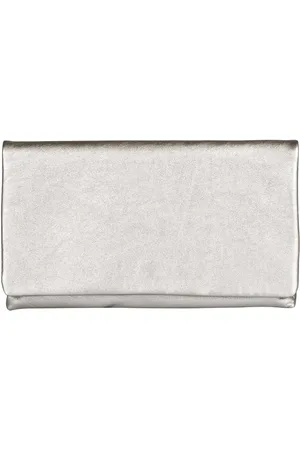 Abro+ Clutch