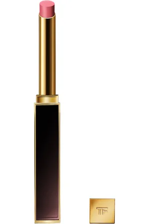 Tom Ford SLIM LIP COLOR SHINE