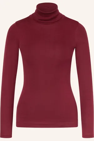 STEFAN BRANDT Rollkragenshirt