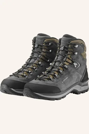 Lowa Trekking-Schuhe RANGER GTX