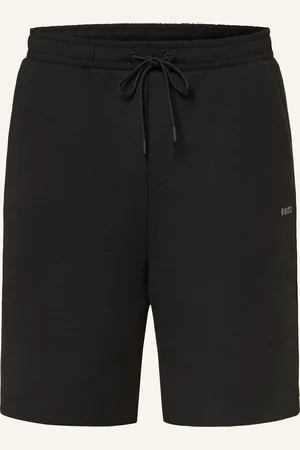 HUGO BOSS Sweatshorts HEADLO