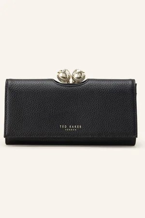 Ted Baker Geldbörse ROOSALI