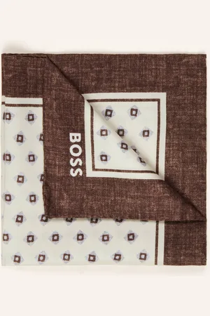 HUGO BOSS Einstecktuch
