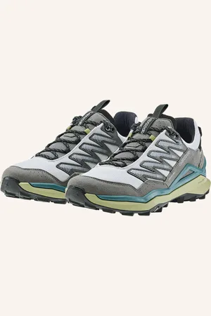 Lowa Outdoor-Schuhe MADDOX PRO LO
