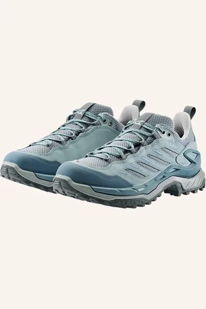 Lowa Outdoor-Schuhe INNOVO LO WS