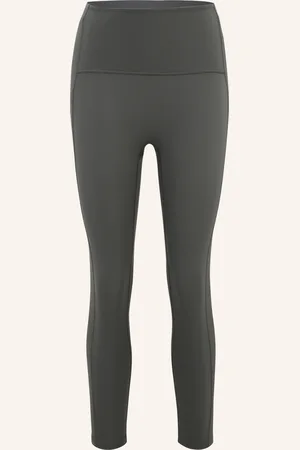 2XU Tights 7/8 FORM STASH HI-RISE COMPRESSION 7/8
