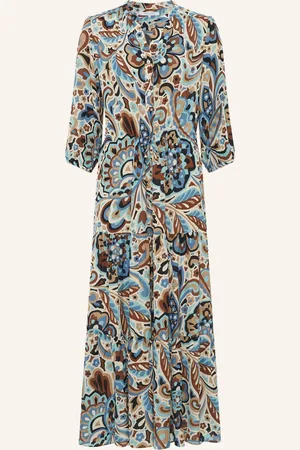 Gerard Darel Kleid PIO