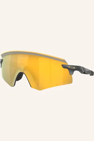 Oakley Radbrille ENCODER