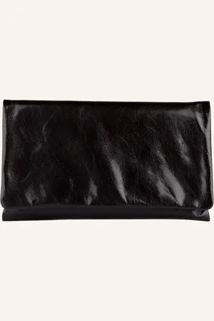 Abro+ Clutch