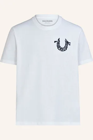 True Religion T-Shirt