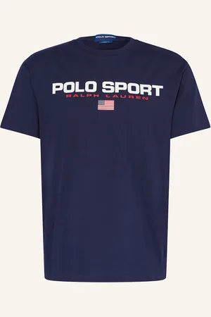 Ralph Lauren T-Shirt
