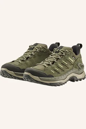 Lowa Outdoor-Schuhe INNOVO GTX LO