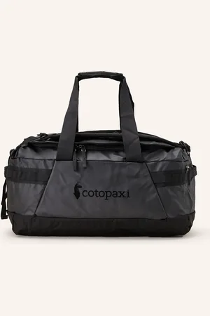 COTOPAXI Reisetasche ALLPA 50L